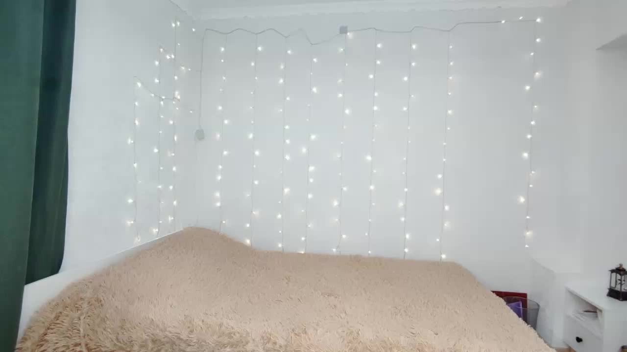 LadyLady96 Приват Записи 2026-02-10