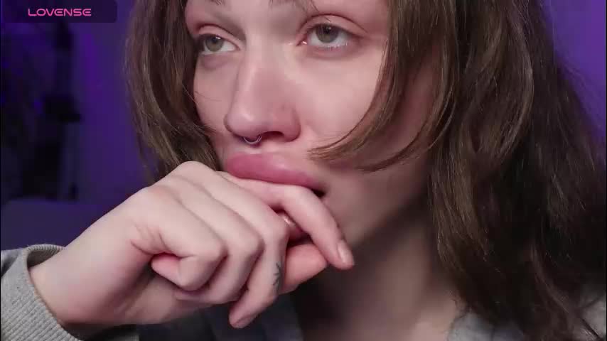 lovelorn_ Приват Записи 2026-02-10