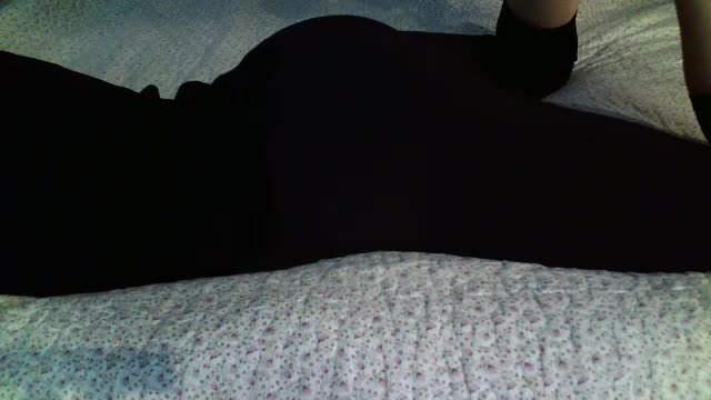 -magicrose- Приват Записи 2026-02-10