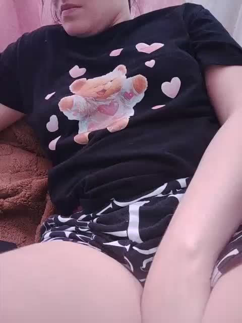 Xo4y-SeXa Приват Записи 2026-02-10