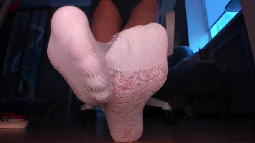 katiewoww Приват Записи 2026-02-10