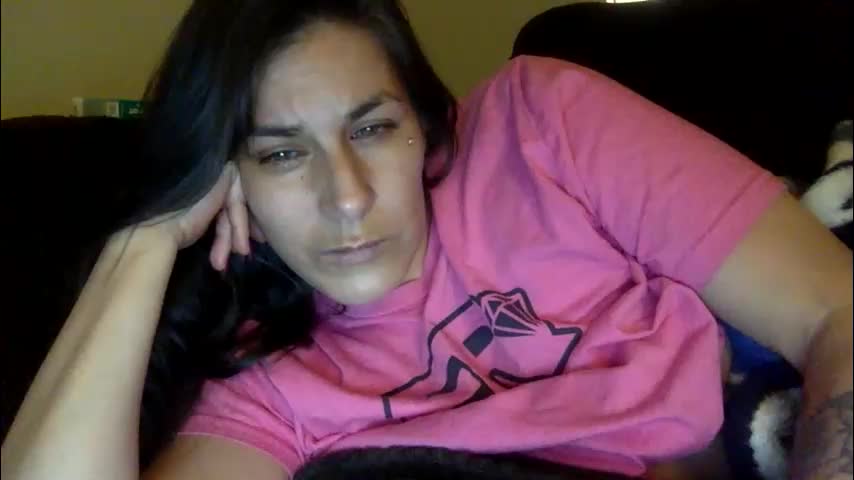 milfsfreaky69 Приват Записи 2026-02-10