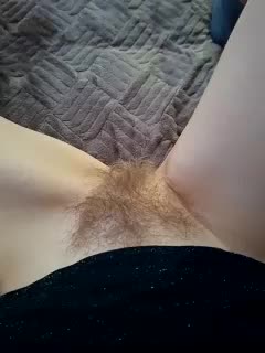 Mikkai Приват Записи 2026-02-10