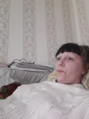 Zlykaa Приват Записи 2026-02-10