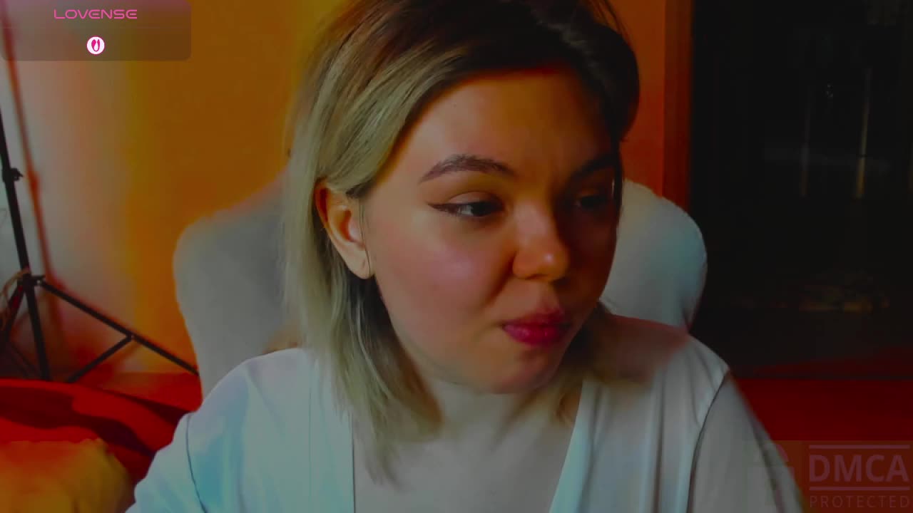 SpecterGirl Приват Записи 2026-02-10