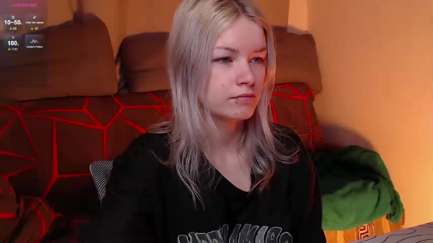 CherryNight666 Приват Записи 2026-02-10