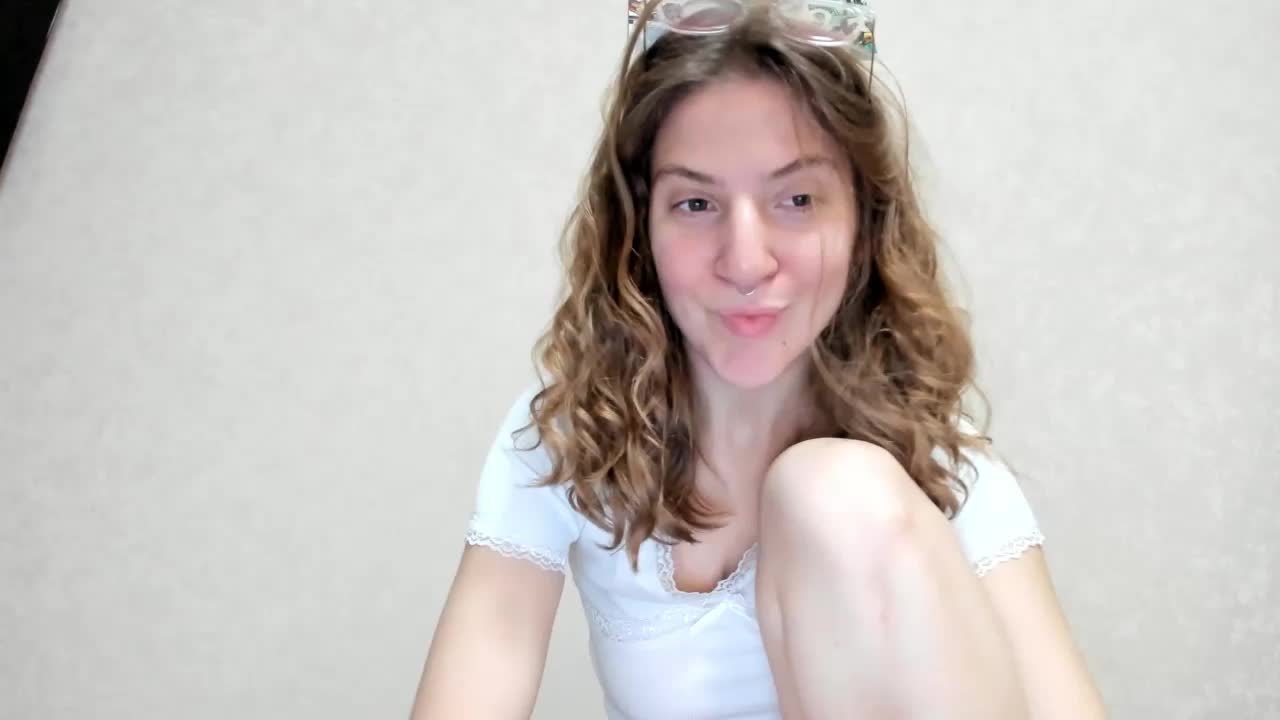 lostmoon Приват Записи 2026-02-10