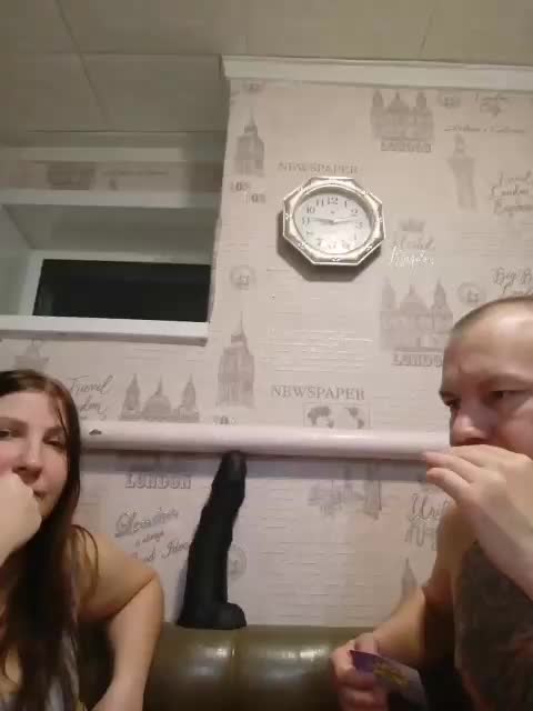 seksiparaa Приват Записи 2026-02-10