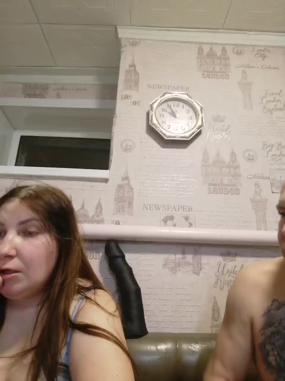 seksiparaa Приват Записи 2026-02-10