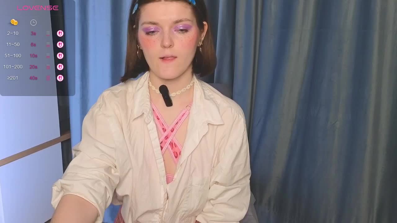 Annpopsy Приват Записи 2026-02-10