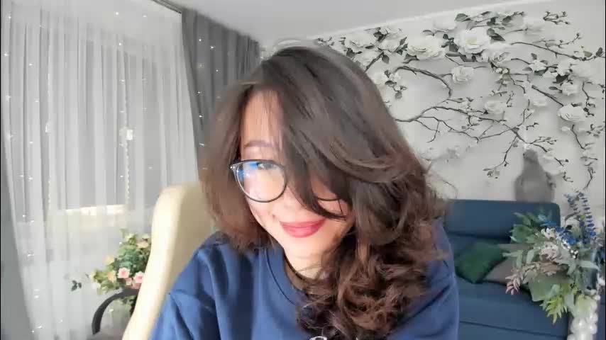 agnieszkabanana Приват Записи 2026-02-10