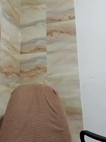 77Milana77 Приват Записи 2026-02-10