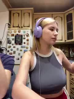 _Magic_ Приват Записи 2026-02-10