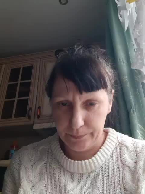 Zlykaa Приват Записи 2026-02-10