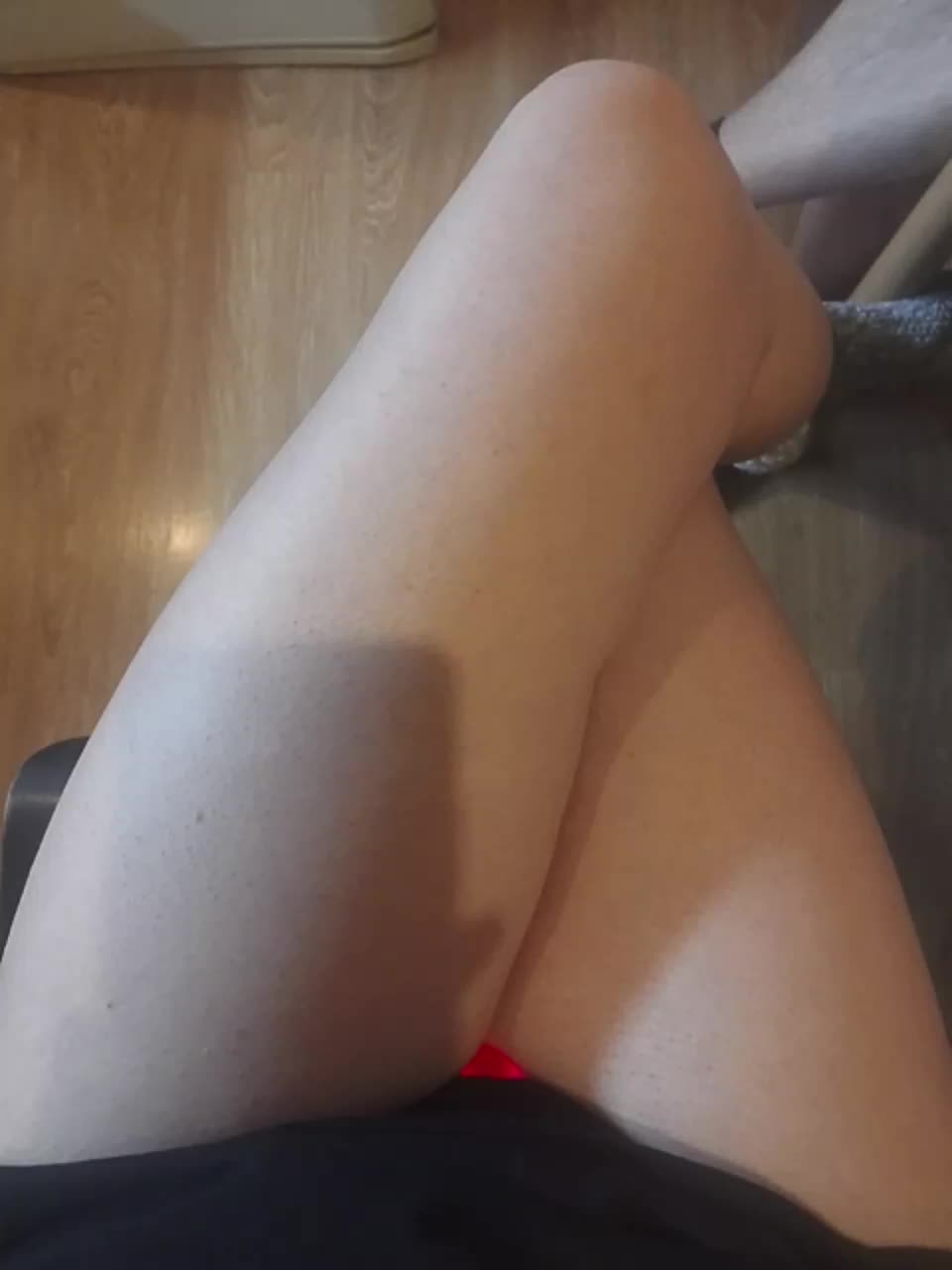 Nepechalka Приват Записи 2026-02-10