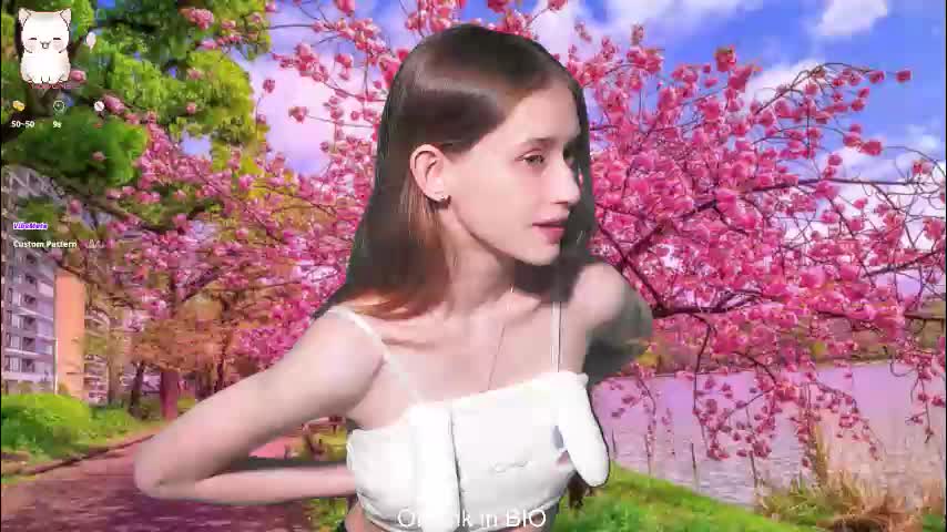 taitehambelton Приват Записи 2026-02-10