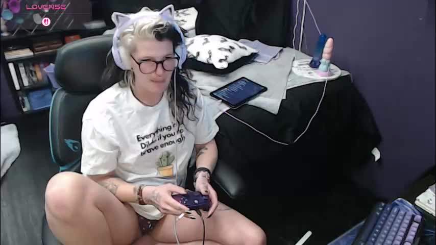 oddywithabody Приват Записи 2026-02-10