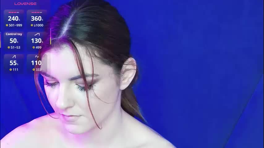 evelisse Приват Записи 2026-02-10