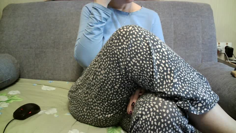 Arsinoe Приват Записи 2026-02-10