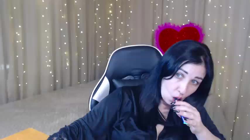 JillStevens Приват Записи 2026-02-10