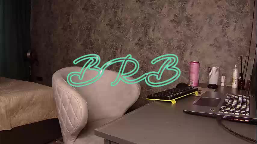 goddess_elizabeth Приват Записи 2026-02-10