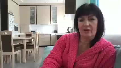 mmiissiiss1 Приват Записи 2026-02-10