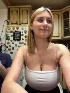 _Magic_ Приват Записи 2026-02-10