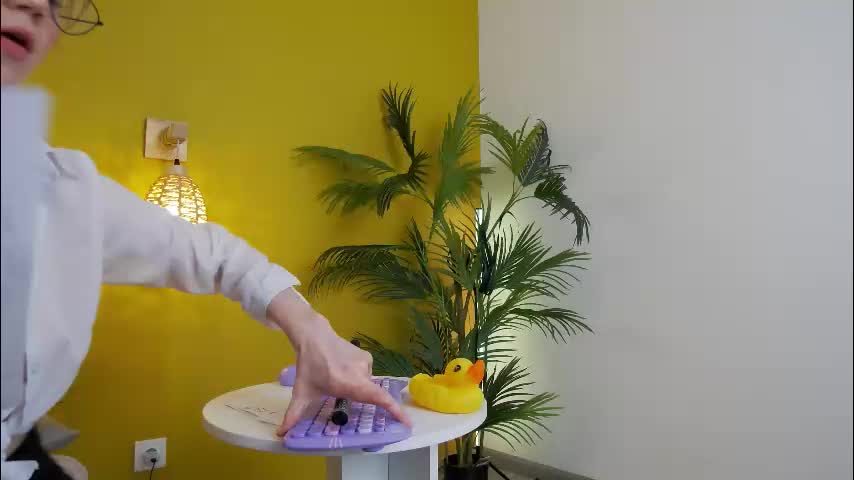 lessysweety Приват Записи 2026-02-10