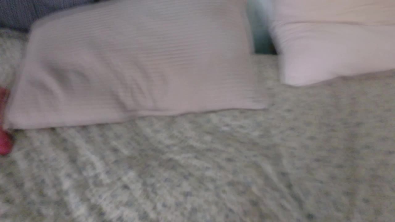 hannaxo Приват Записи 2026-02-10