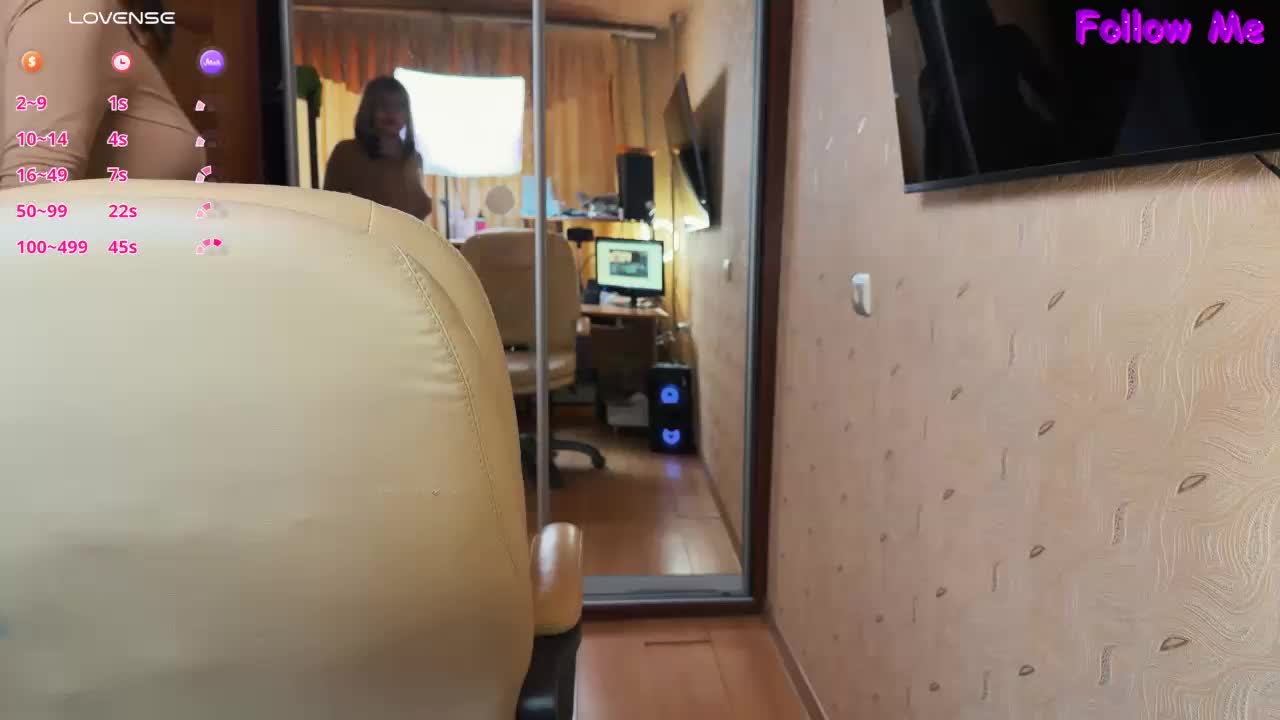 Muza-Love Приват Записи 2026-02-10