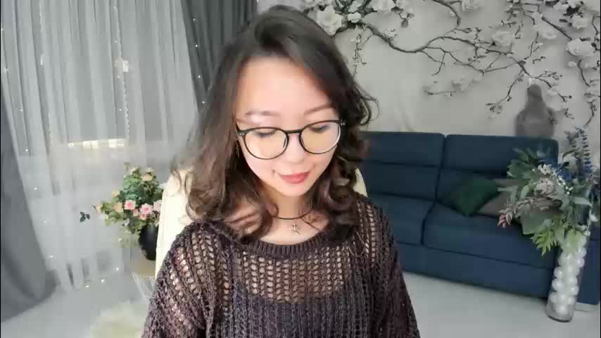 agnieszkabanana Приват Записи 2026-02-10