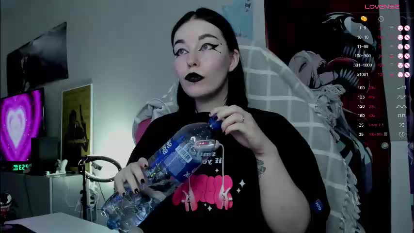 elizabethflowerr Приват Записи 2026-02-10