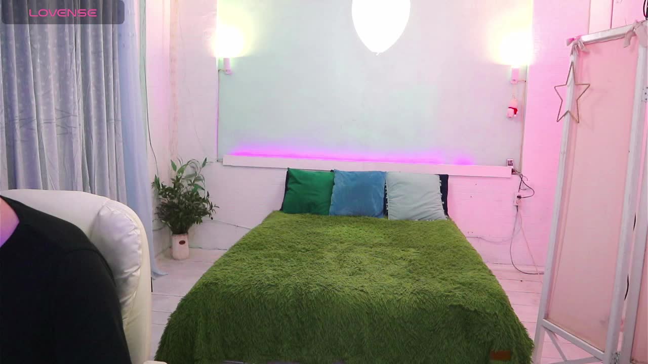 AlisaAleks Приват Записи 2026-02-10