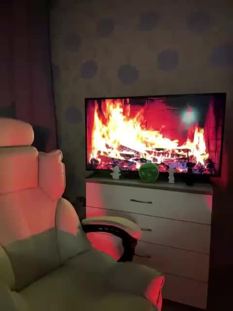 ymnichka Приват Записи 2026-02-10