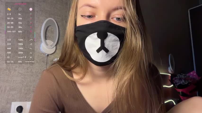 Tvoy_Medvezhenok Приват Записи 2026-02-10