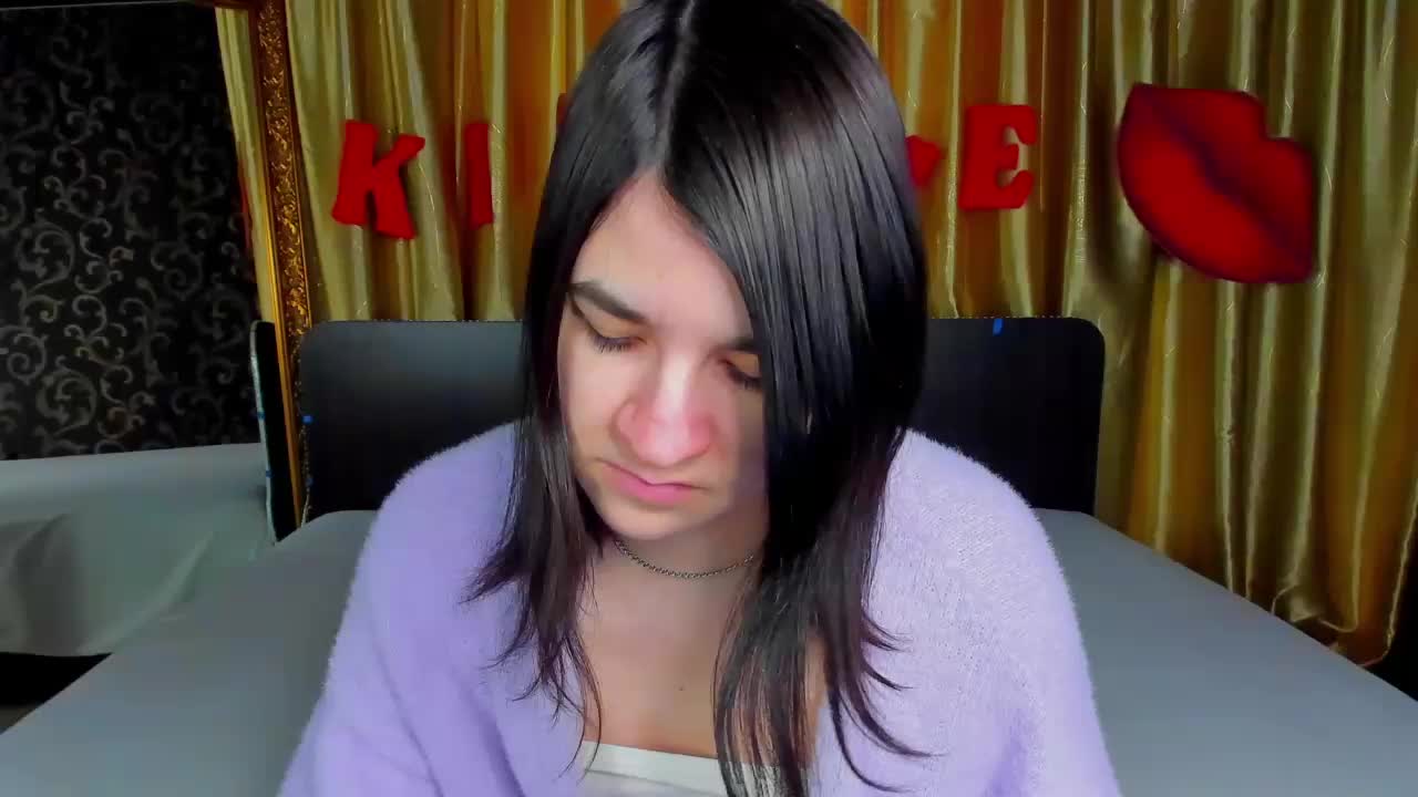 Polly-Love Приват Записи 2026-02-10