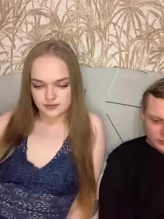 SWEET1SQUIRT Приват Записи 2026-02-10