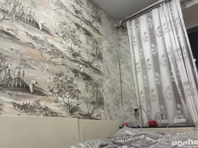 Ona_Anna Приват Записи 2026-02-10