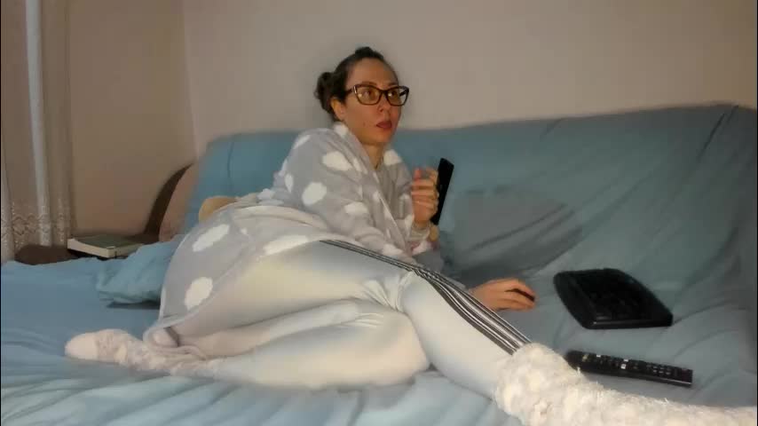 issabelle_69 Приват Записи 2026-02-10