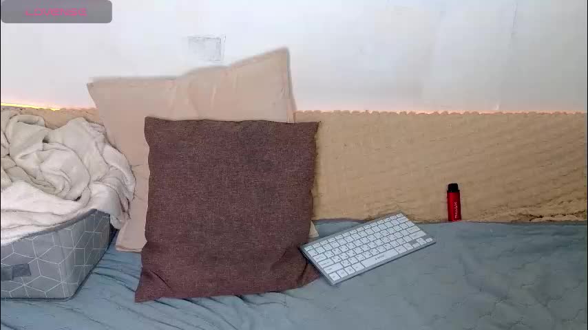 emilytrays Приват Записи 2026-02-10