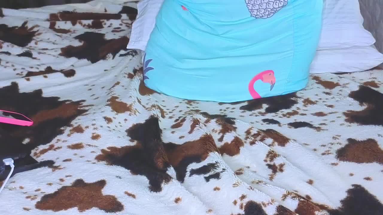 MissnewXXX Приват Записи 2026-02-10