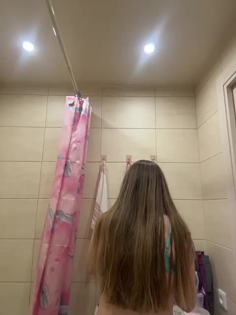 LolaSexxx Приват Записи 2026-02-10