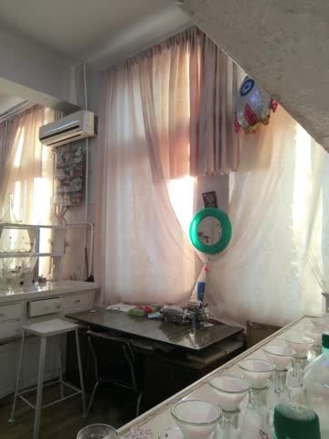 caroliiine Приват Записи 2026-02-10