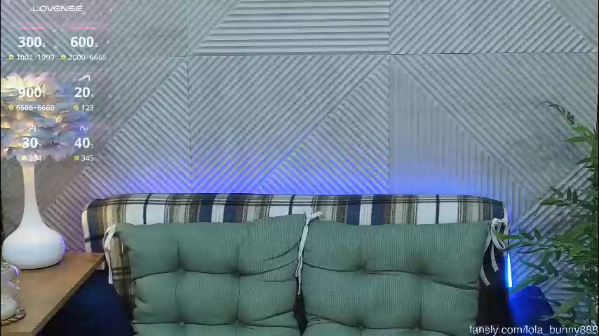 powerrr_ Приват Записи 2026-02-10