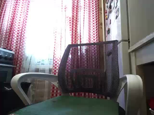 marusa0 Приват Записи 2026-02-10