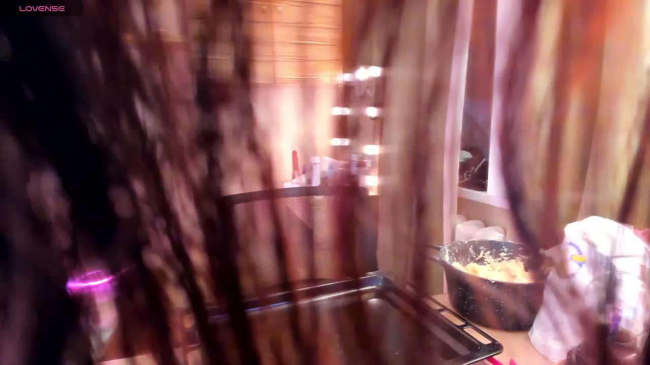 Alicenextdoor Приват Записи 2026-02-10