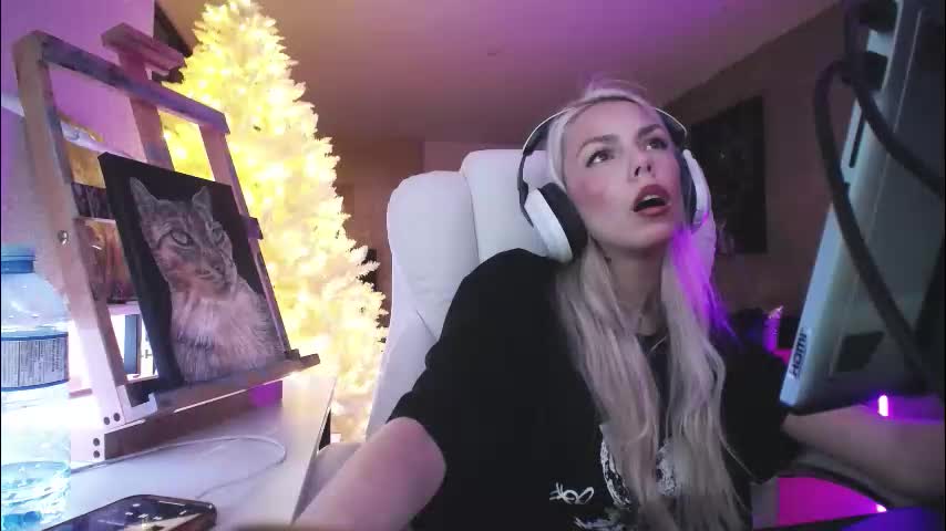 tinykylie Приват Записи 2026-02-10