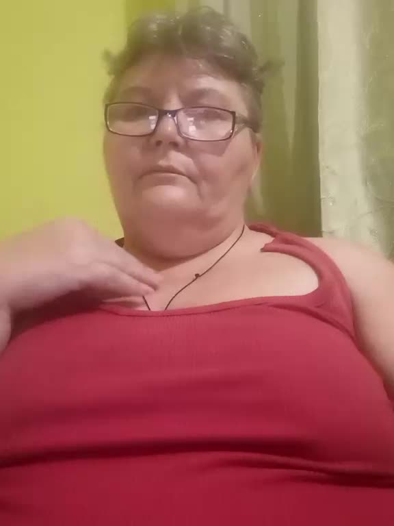 Alenkagold Приват Записи 2026-02-10