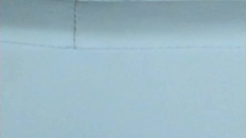 minerva777 Приват Записи 2026-02-10