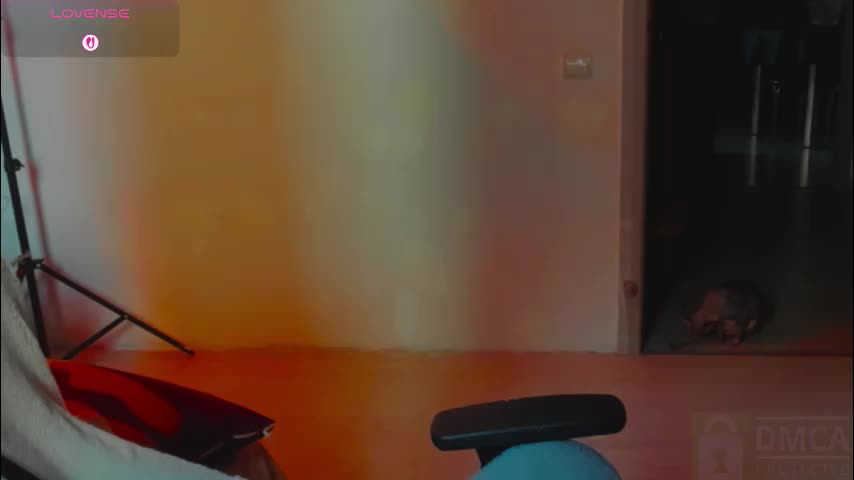 hot_babayaga Приват Записи 2026-02-10